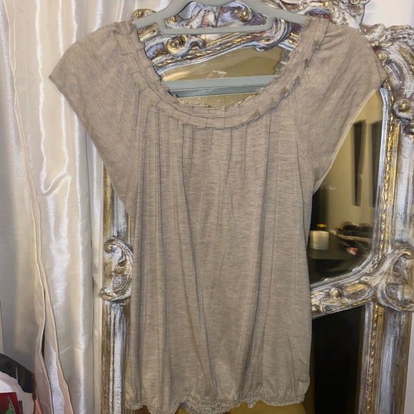 Max Studio Top - Picture 2 of 4